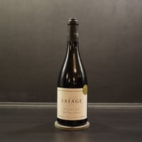 パナメラ シャルドネ 2023 Panamera Chardonnay（750ml） | Fo