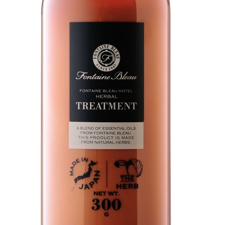 TREATMENT