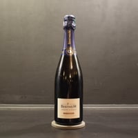 ベストハイム クレマン・ダルザス ブリュットNV (750ml)Cremant D’Alsace Brut Premium