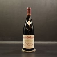 CHメイネイ2013 CH. MEYNEY（750ml） | Fontaine Bleau S