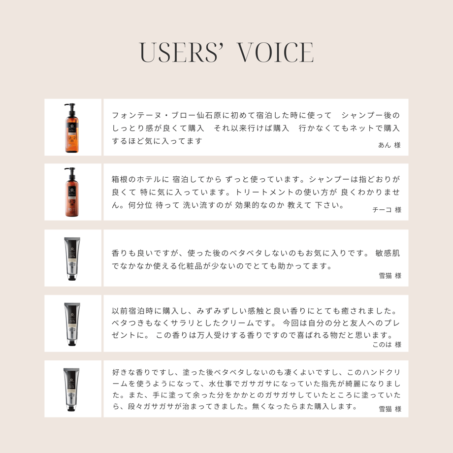 595b2639c8f22c126e0011f9