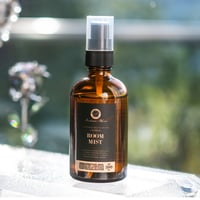 【新品】フォンテーヌブローホテル　シャンプー、トリートメント、ボディウォッシュ 0000000034082_dY3npkW.jpg