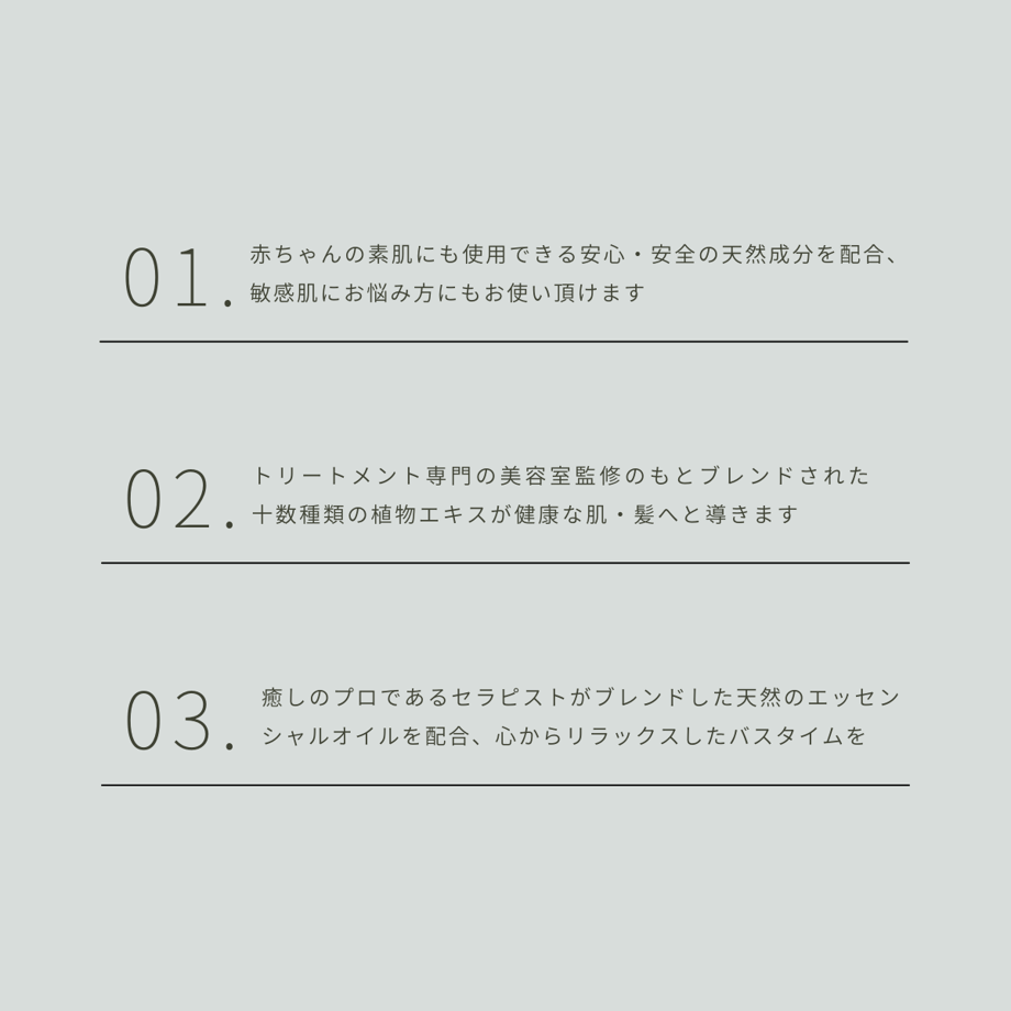 595b266cc8f22c12990017bc