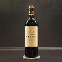 CHメイネイ2013　CH. MEYNEY（750ml）