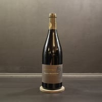 ロマン・デュヴェルネ クローズ･エルミタージュ 2020 Romain Duvernay Crozes Hermitage(750ml)