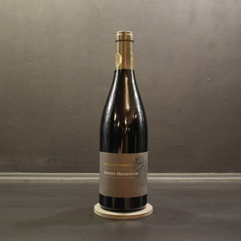 クローズ・エルミタージュ オー・フィル・デュ・タン 2020 750ml×3本