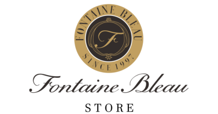 Fontaine Bleau Store