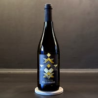 ブルガリアナ シャルドネ 2022　Bulgariana Chardonnay（750ml）