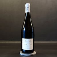 CHメイネイ2013 CH. MEYNEY（750ml） | Fontaine Bleau S