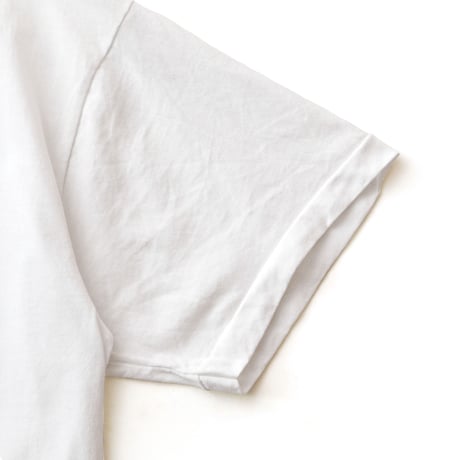 Vintage, Bring Me Your Masses S/S Tee