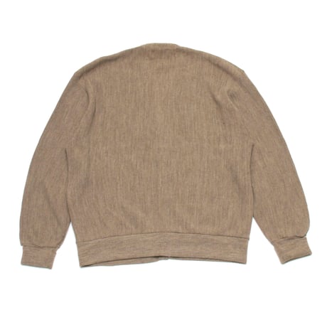 Classics / 90's Vintage, Knit Cardigan