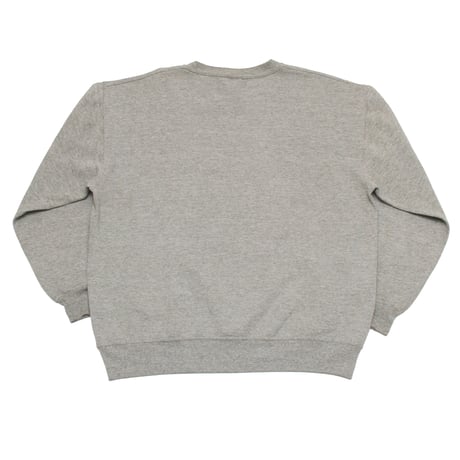 Russell Athletics / 90's Vintage, Crewneck Sweatshirt "XL"