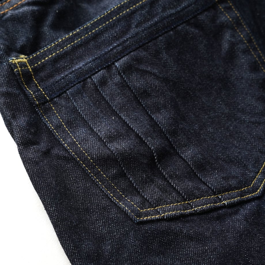 696b137e01165d0c43cf25fa