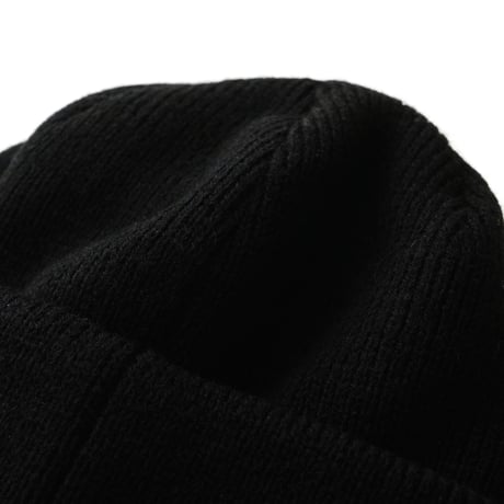 THE UNION / PKK Cap