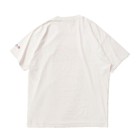 Los Angeles Clippers / Arco S/S Tee