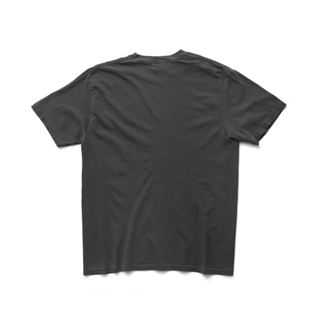 Teereco / Jaguar S/S Tee