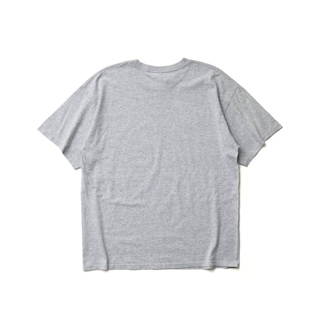 Duck Dynasty / Fight To Find A Cure S/S Tee