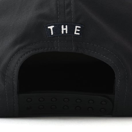 THE UNION / Dot Mesh One Cap