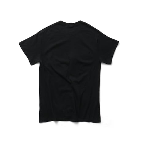 Wu-Tang Clan / "WU" Logo S/S Tee