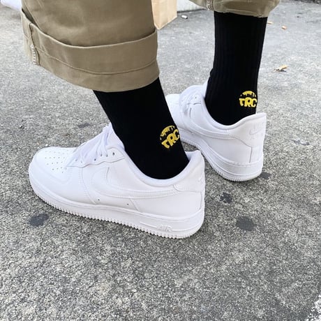 Teereco / TRC Heavy Weight Socks