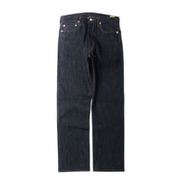 THE UNION / TT Denim Pants