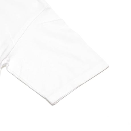Teereco / Arc Logo S/S Tee