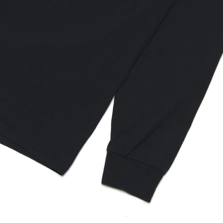 Cafe Nordstrom / Logo L/S Tee