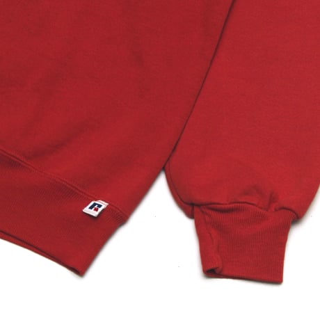 Russell Athletics / Vintage, "Pennsylvania" Crewneck Sweatshirt