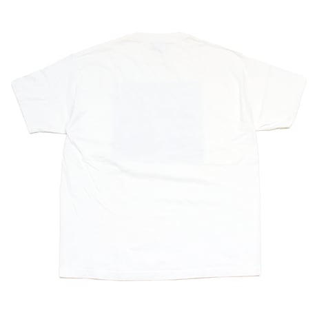 Snoop Dogg / Bush S/S Tee