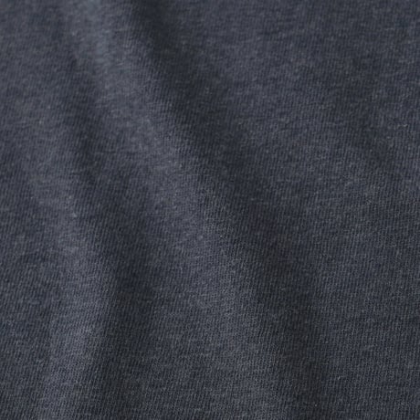 NIKE / Vintage, Embroidery Logo Ringer S/S Tee