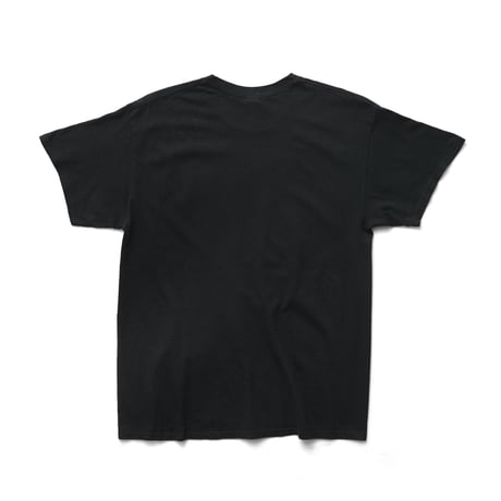 Chaos S/S Tee