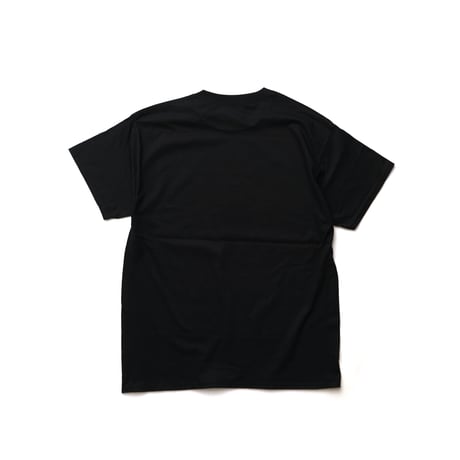 STRANGER THINGS / Hell Fire Club S/S Tee