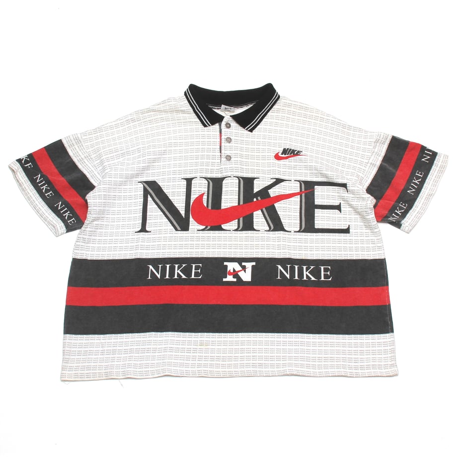 6072864abaeb3a6f064ec217