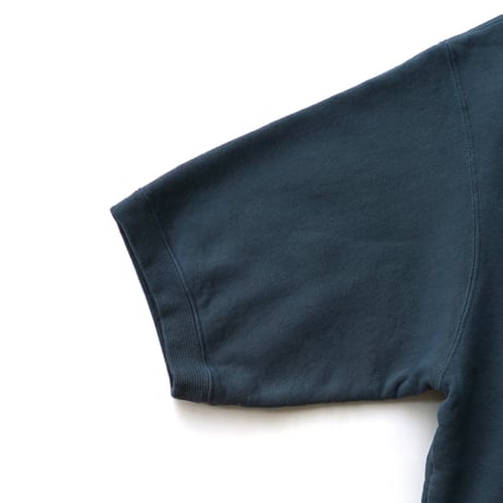 THE UNION / SS Sweat