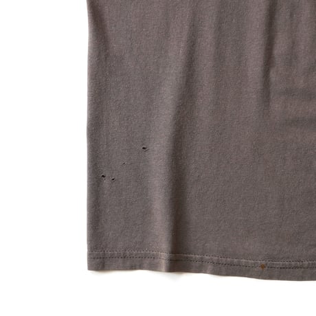 Wolf S/S Tee