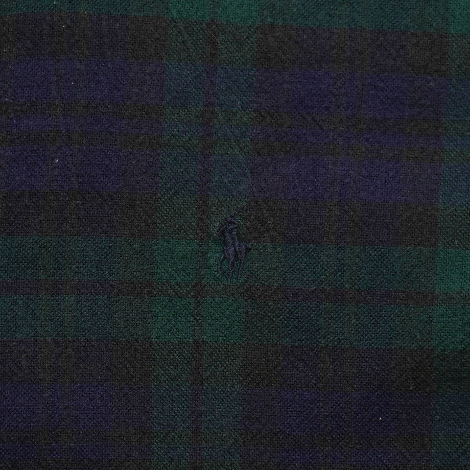 63088c8bb488727651036ac1