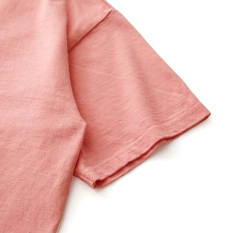 THE UNION / The RB Tee