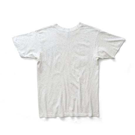 Colorado, CO / Vintage, Souvenir S/S Tee "Native Motif"
