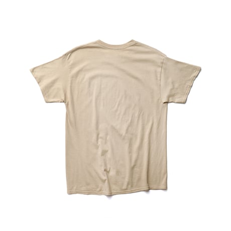 Budweiser / Beer Truck S/S Tee