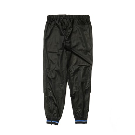 NIKE / Vintage, Water Proof Tracksuit Set (Jacket & Pant)