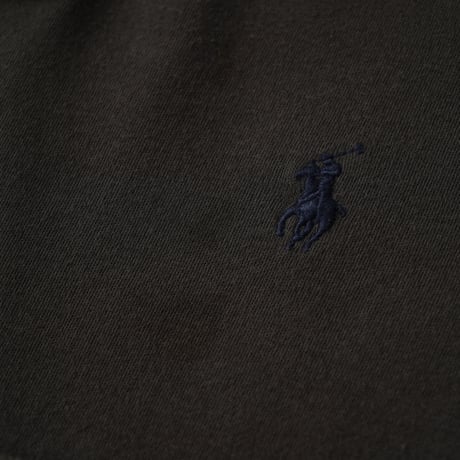 Polo Ralph Lauren / Vintage, Polo S/S Shirt