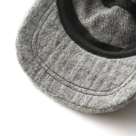 THE UNION / ICHI Cap