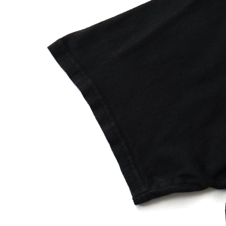 Star Wars / The Mandalorian, The Child Naps and Snacks S/S Tee