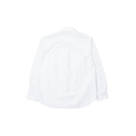 THE UNION / The Oxford Shirts