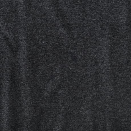 Bob Marley / Stand Up S/S Tee