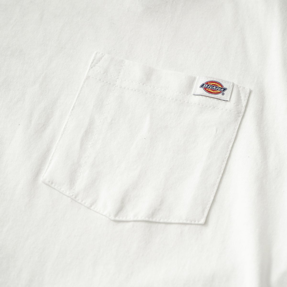 Estevan Oriol × Dickies / El Triste Puppet Stri