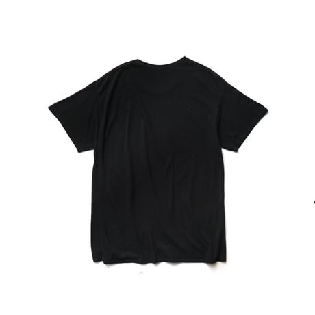 Ice Cube / S/S Tee