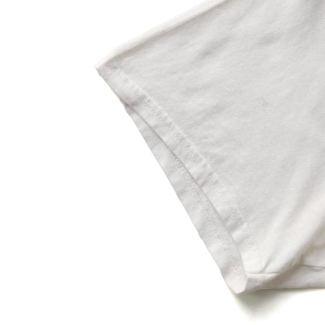 The Beatles / Initial Photo S/S Tee
