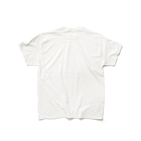 MF Doom / S/S Tee