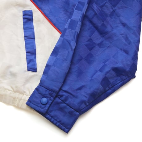 Suzuki Motor of America / Vintage, GSX-R Racing Jacket